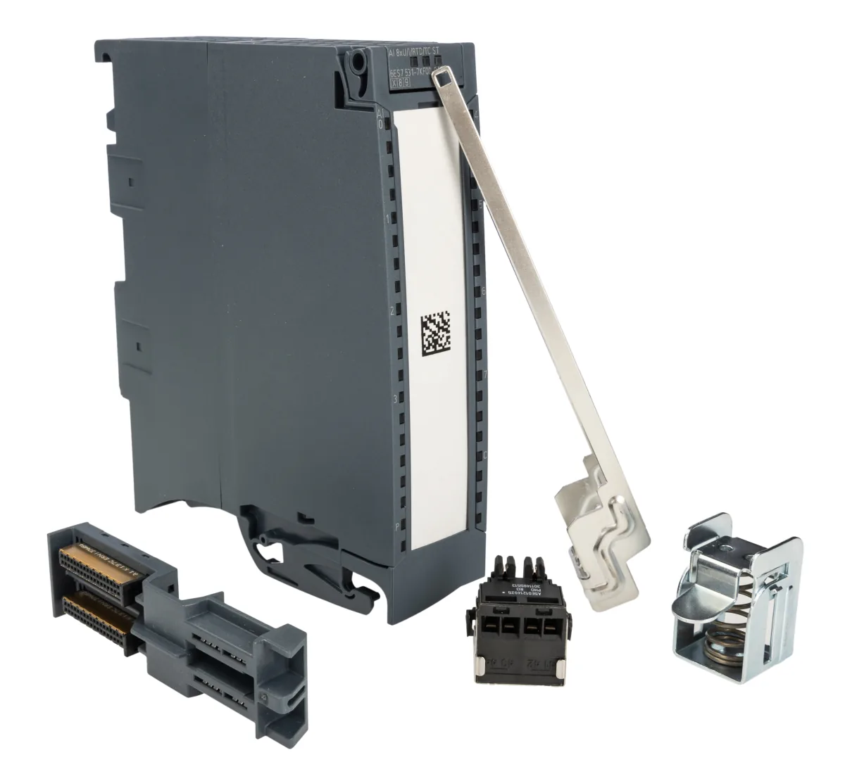 Siemens 6ES7531-7KF00-0AB0 (6ES75317KF000AB0)