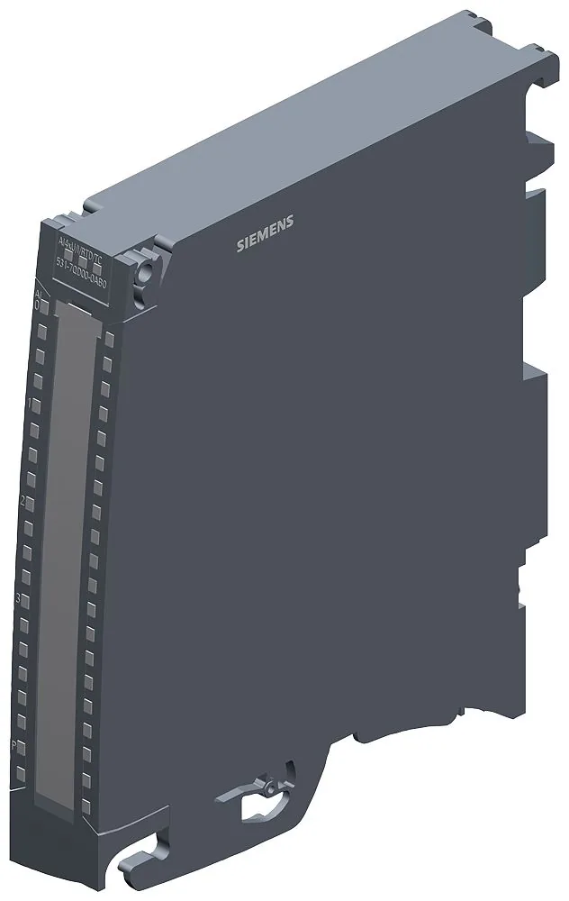 Siemens 6ES7531-7QD00-0AB0 (6ES75317QD000AB0)