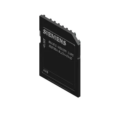 Siemens 6ES7954-8LL04-0AA0 (6ES79548LL040AA0)