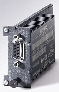 Siemens 6ES7964-2AA04-0AB0 (6ES79642AA040AB0)
