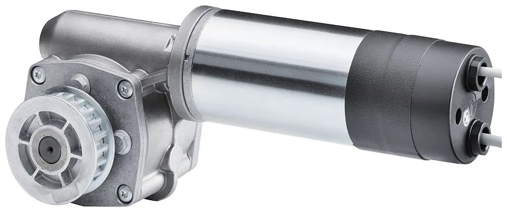 Siemens 6FB1103-0AT11-3MC0 (6FB11030AT113MC0)