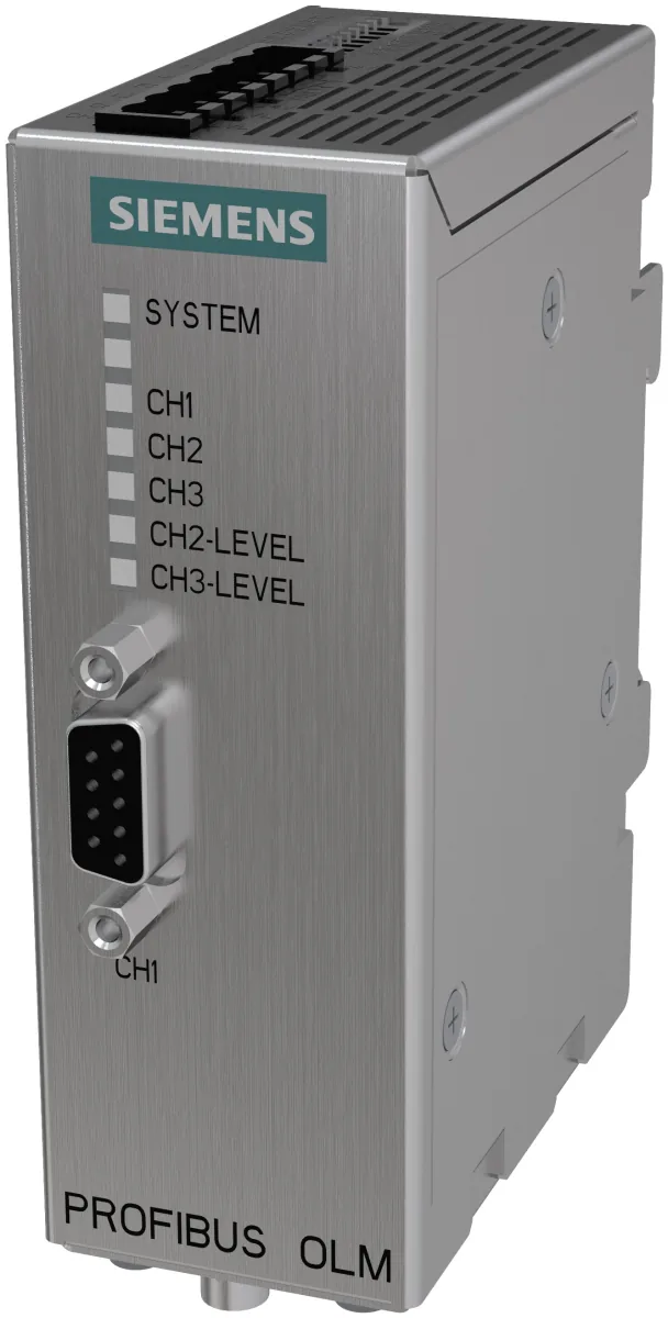 Siemens 6GK15033CD00 (6GK15033CD00)