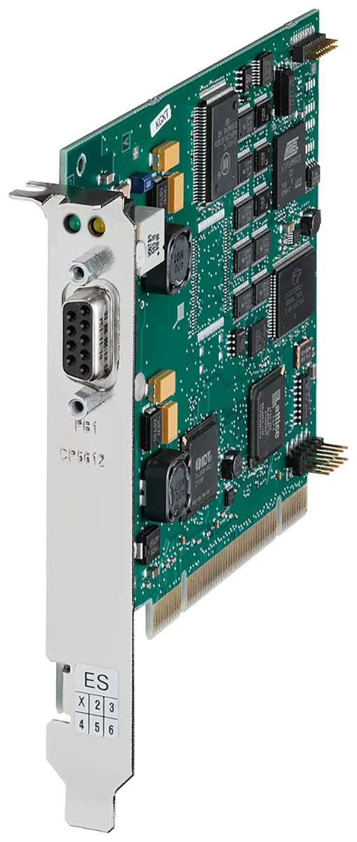 Siemens 6GK1561-2AA00 (6GK15612AA00)