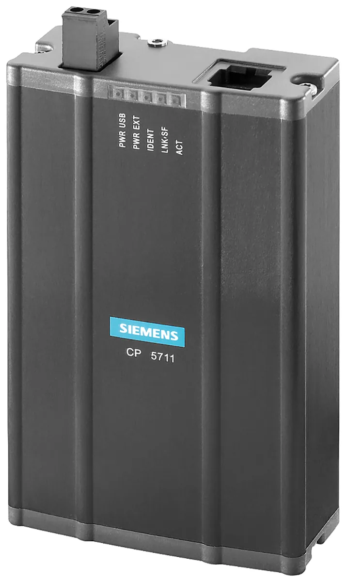 Siemens 6GK1571-1AA00 (6GK15711AA00)