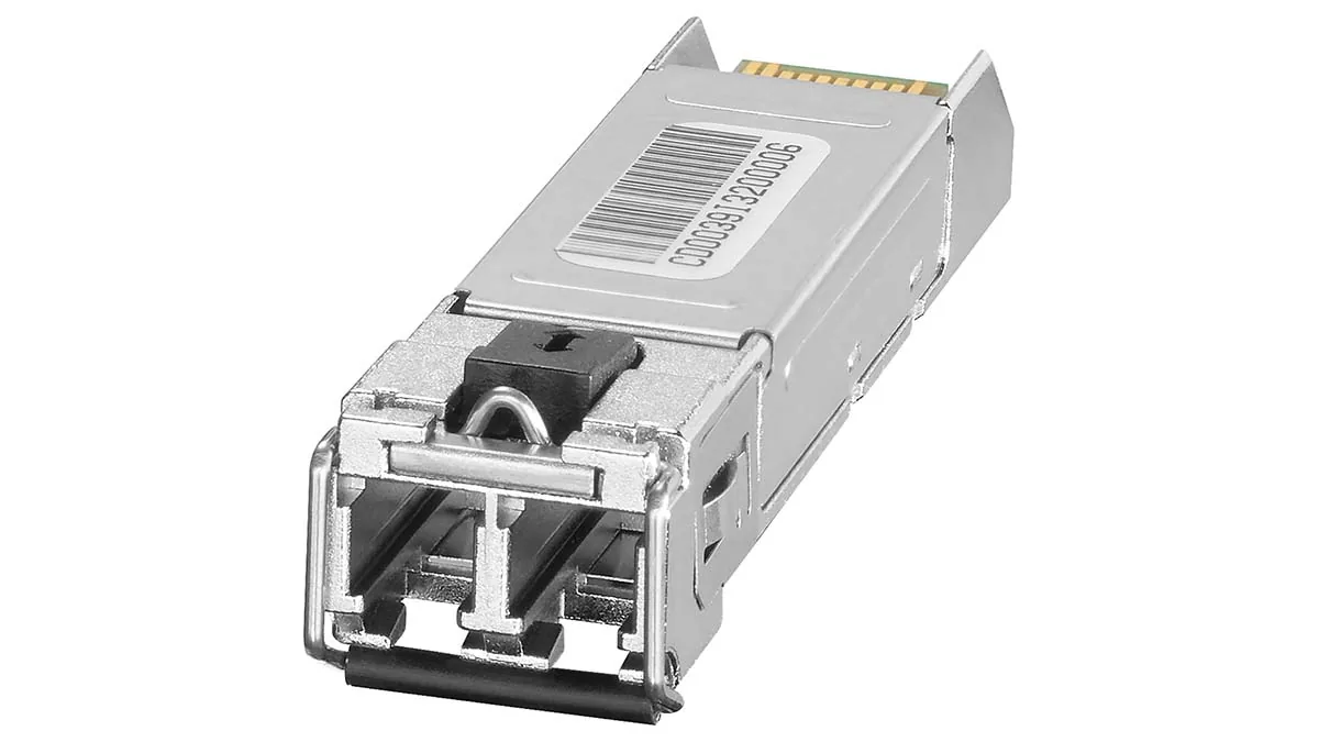 Siemens 6GK5992-1AM00-8AA0 (6GK59921AM008AA0)