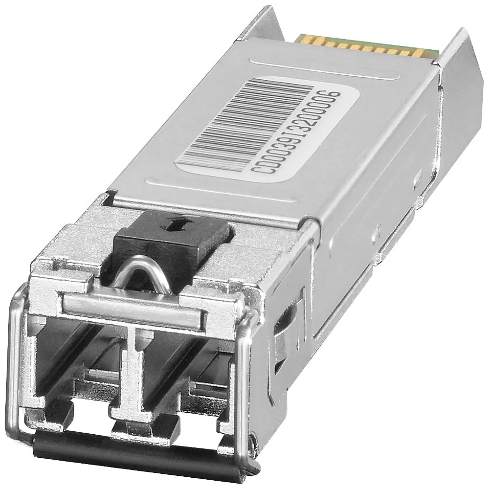 Siemens 6GK5992-1AN00-8AA0 (6GK59921AN008AA0)