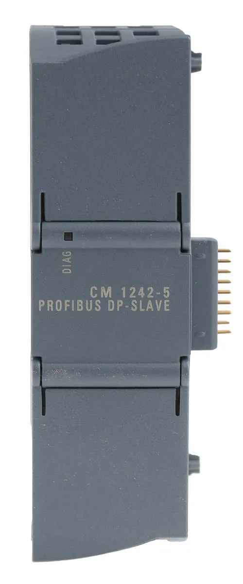 Siemens 6GK7242-5DX30-0XE0 (6GK72425DX300XE0)