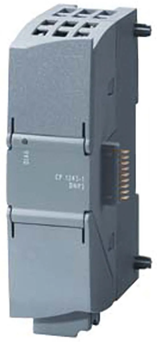Siemens 6GK7243-1BX30-0XE0 (6GK72431BX300XE0)