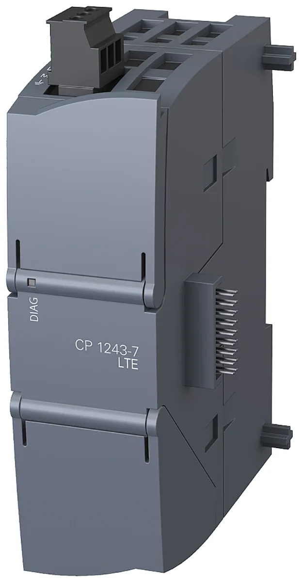 Siemens 6GK7243-7KX30-0XE0 (6GK72437KX300XE0)