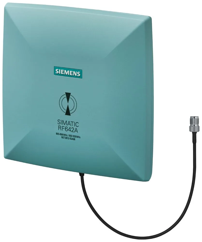 Siemens 6GT2812-1GA08 (6GT28121GA08)