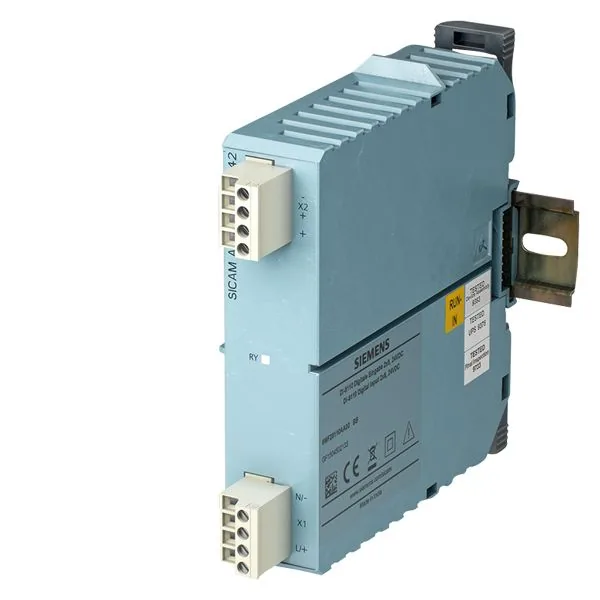 Siemens 6MF2864-2AA00 (6MF28642AA00)