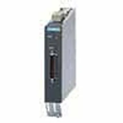Siemens 6SL3055-0AA00-5AA3 (6SL30550AA005AA3)