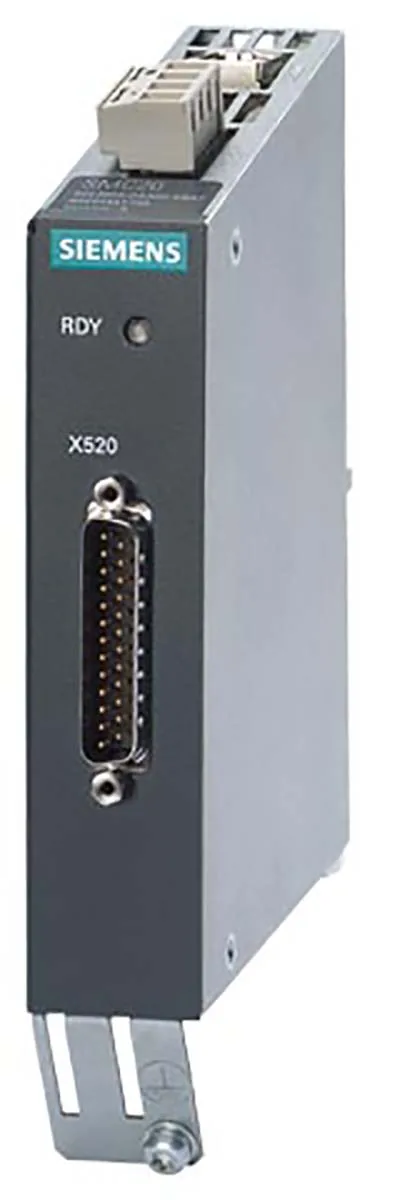 Siemens 6SL3055-0AA00-5BA3 (6SL30550AA005BA3)