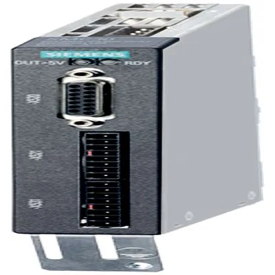 Siemens 6SL3055-0AA00-5CA2 (6SL30550AA005CA2)