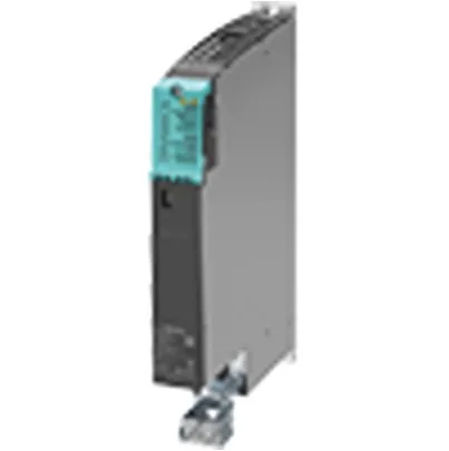 Siemens 6SL3120-1TE21-8AC0 (6SL31201TE218AC0)