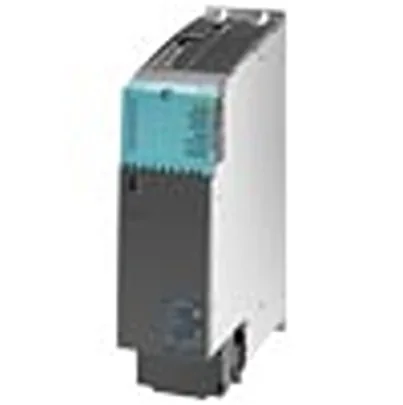 Siemens 6SL3120-1TE24-5AC0 (6SL31201TE245AC0)