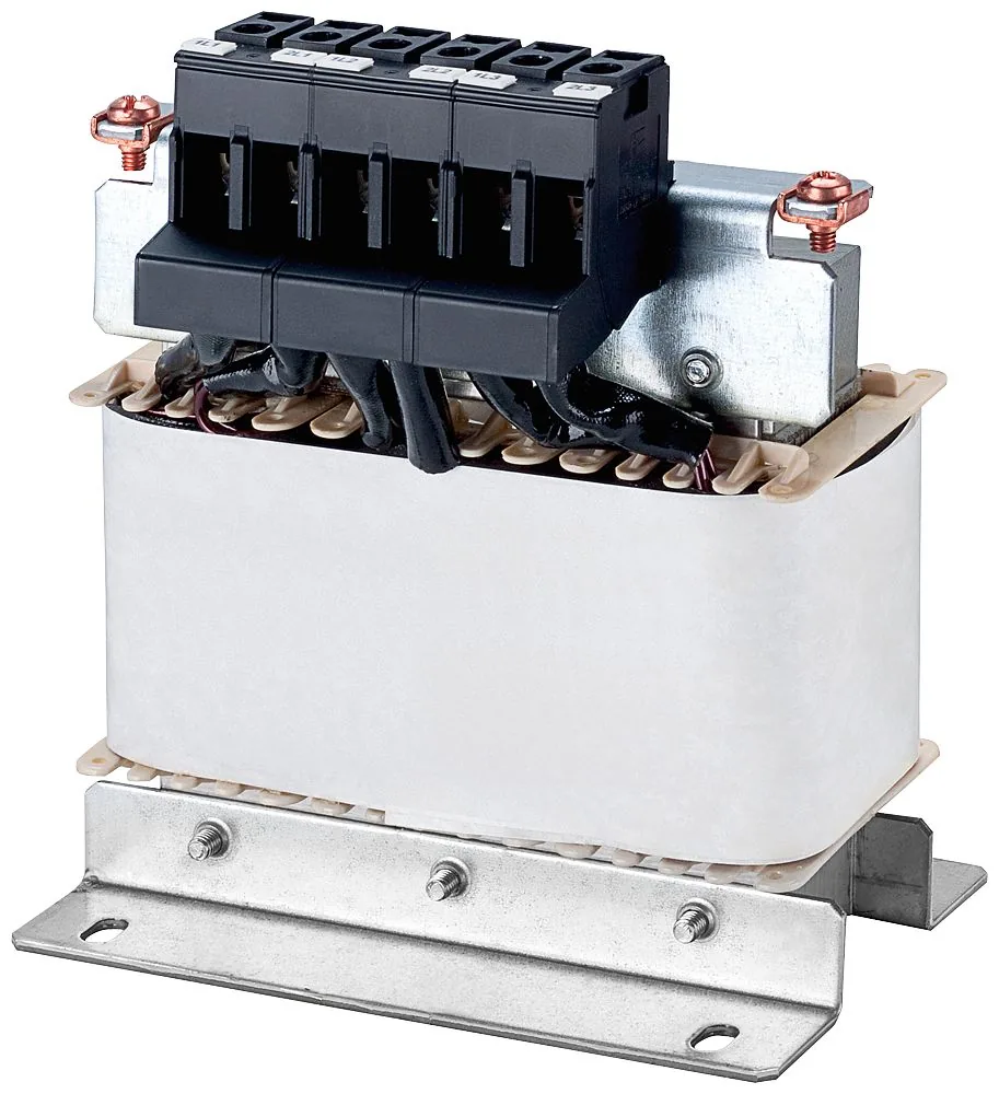 Siemens 6SL3202-0AE21-8CA0 (6SL32020AE218CA0)