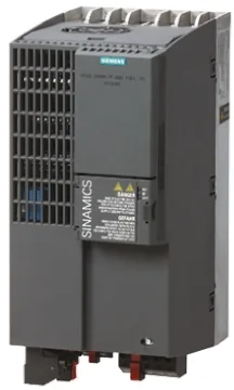 Siemens 6SL3210-1KE23-2AP1 (6SL32101KE232AP1)