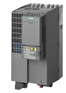 Siemens 6SL3210-1KE23-2UF1 (6SL32101KE232UF1)