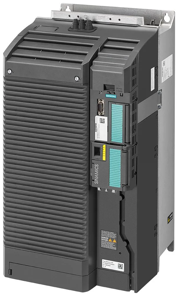 Siemens 6SL3210-1KE31-1UF1 (6SL32101KE311UF1)