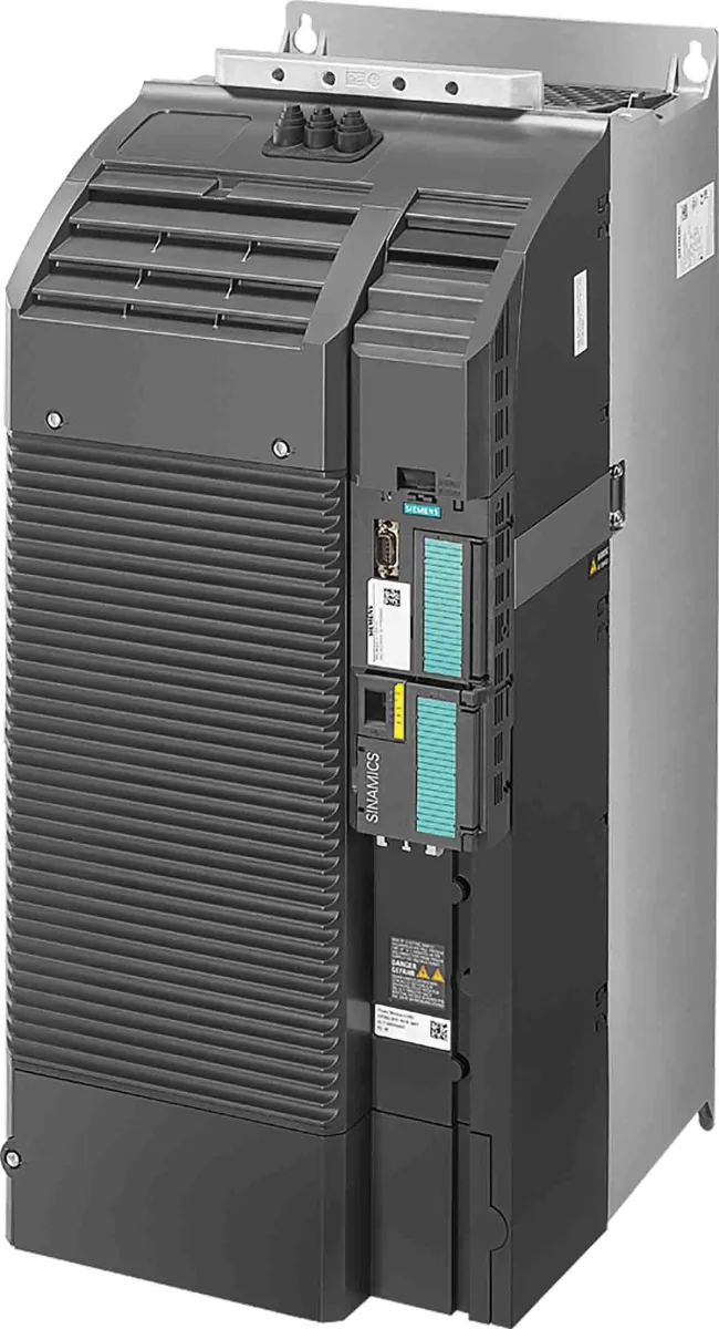 Siemens 6SL3210-1KE31-4AF1 (6SL32101KE314AF1)