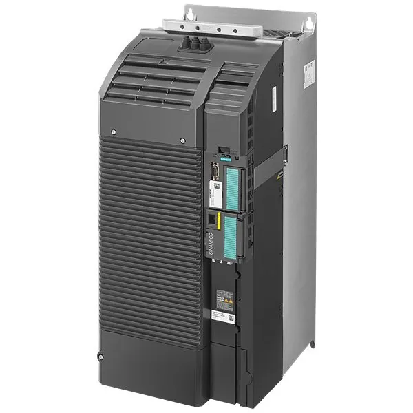 Siemens 6SL3210-1KE31-7AF1 (6SL32101KE317AF1)