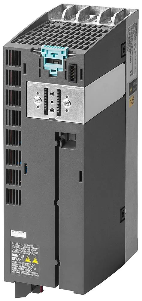 Siemens 6SL3210-1PE22-7UL0 (6SL32101PE227UL0)