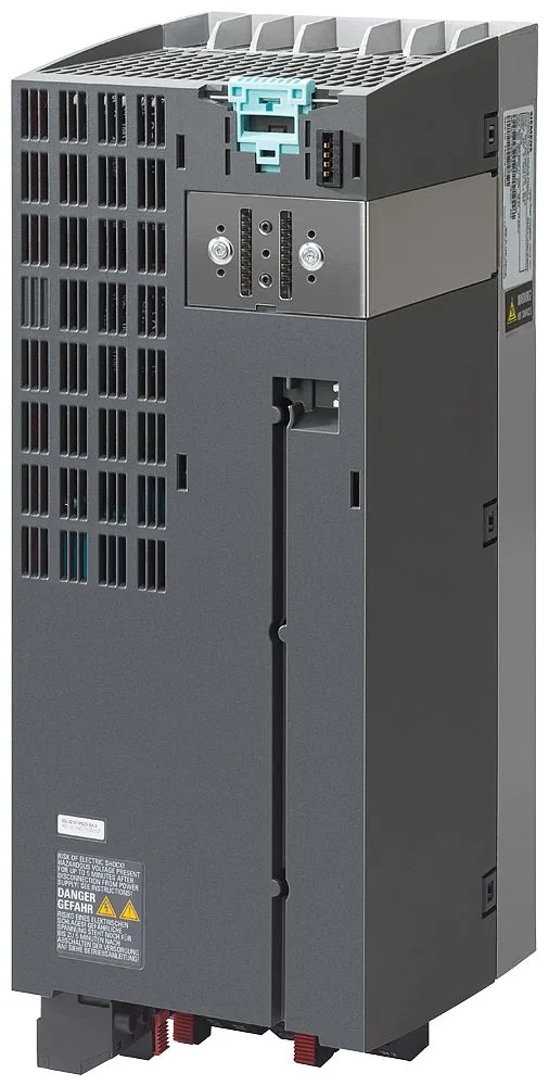 Siemens 6SL3210-1PE23-3AL0 (6SL32101PE233AL0)