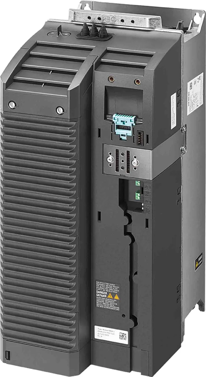 Siemens 6SL3210-1PE27-5AL0 (6SL32101PE275AL0)