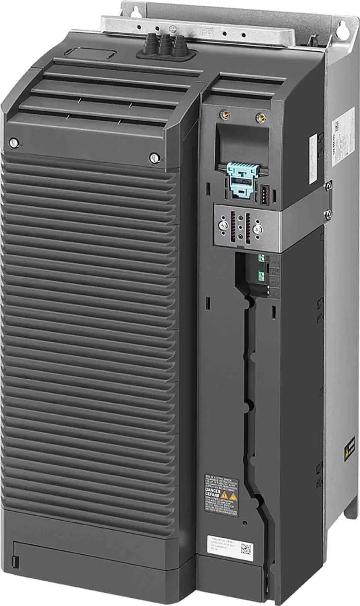 Siemens 6SL3210-1PE31-1AL0 (6SL32101PE311AL0)
