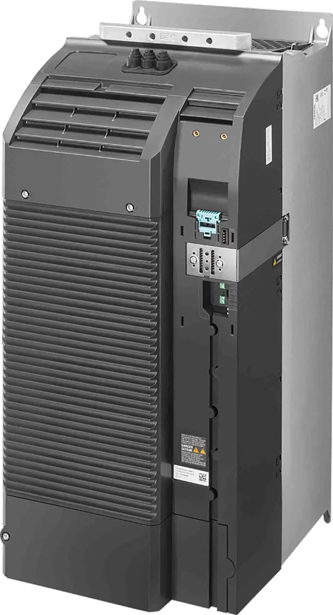 Siemens 6SL3210-1PE31-8AL0 (6SL32101PE318AL0)