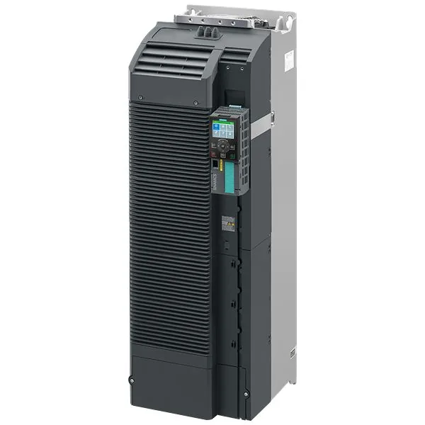 Siemens 6SL3210-1PE33-7CL0 (6SL32101PE337CL0)