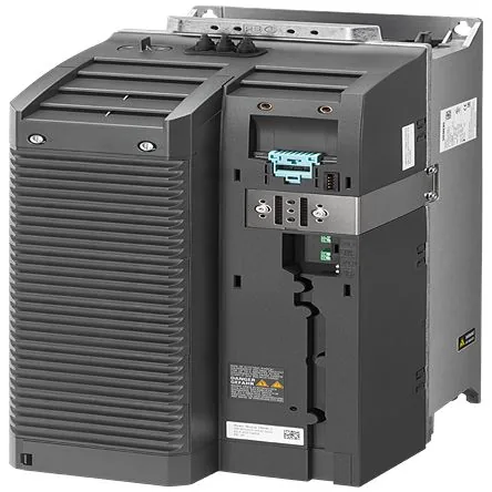Siemens 6SL3210-1PH22-0UL0 (6SL32101PH220UL0)