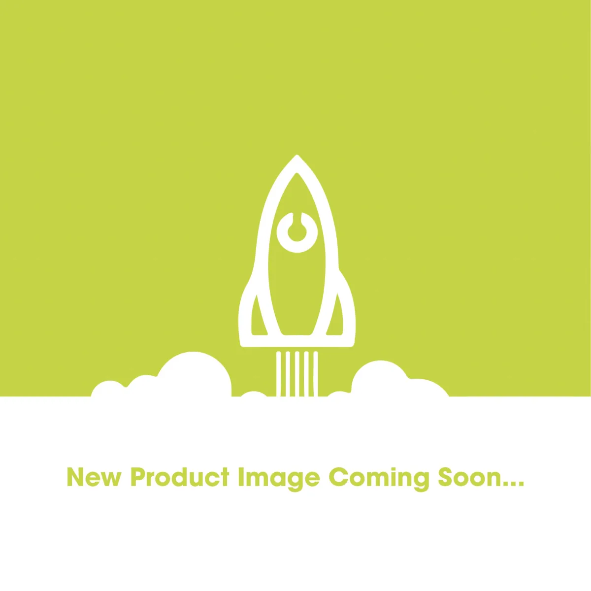 Siemens 6SL3210-5BE22-2UV1 (6SL32105BE222UV1)