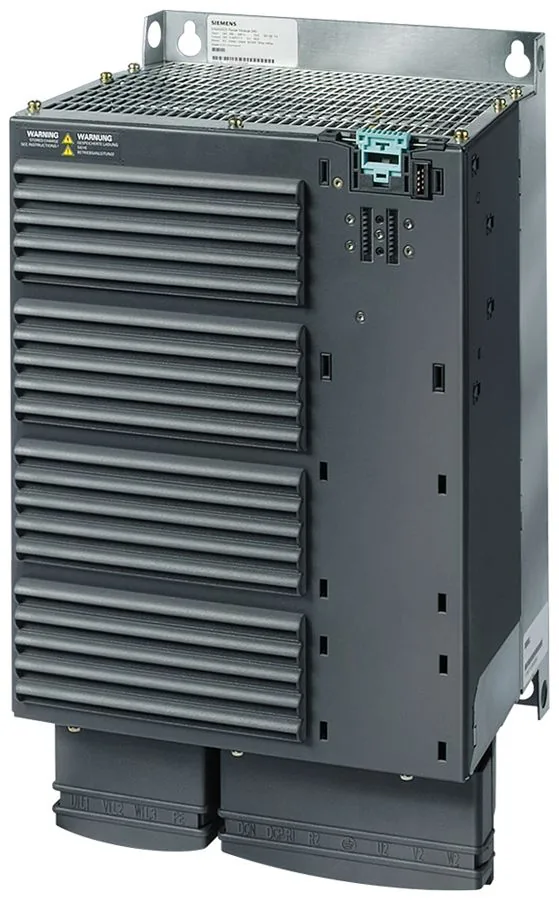 Siemens 6SL3225-0BE33-0AA0 (6SL32250BE330AA0)