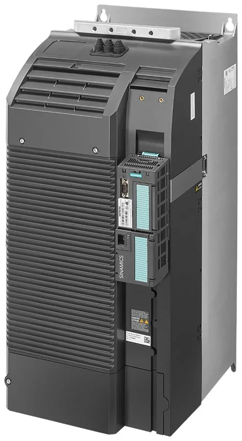 Siemens 6SL3243-0BB30-1HA3 (6SL32430BB301HA3)