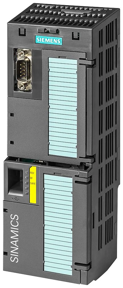 Siemens 6SL3246-0BA22-1FA0 (6SL32460BA221FA0)