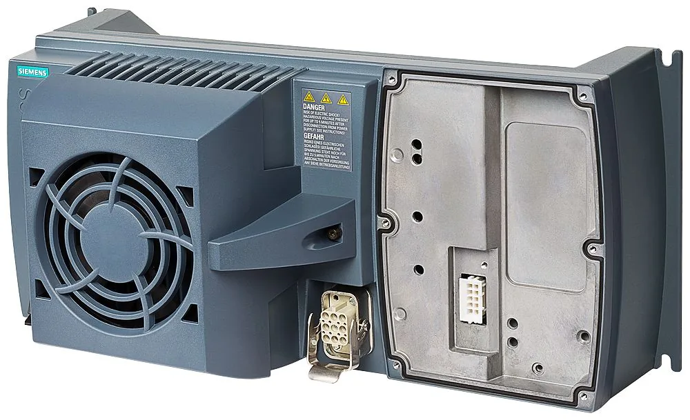 Siemens 6SL3525-0PE24-0AA1 (6SL35250PE240AA1)