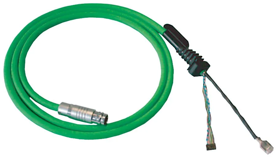Siemens 6XV1440-4BH50 (6XV14404BH50)