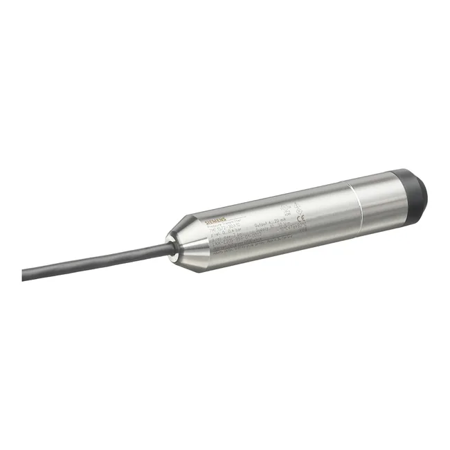 Siemens 7MF1572-1EA10 (7MF15721EA10)