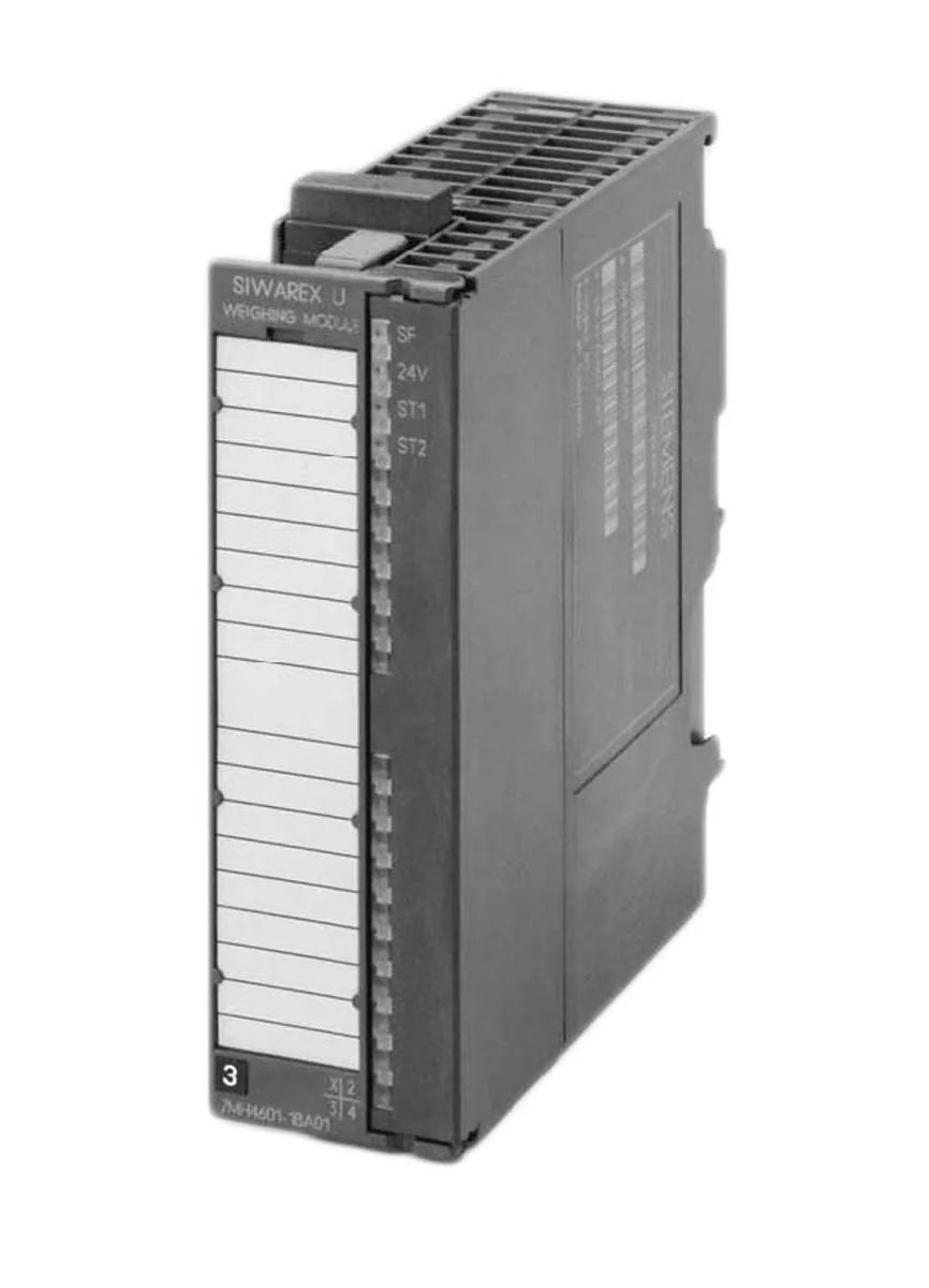Siemens 7MH4950-1AA01 (7MH49501AA01)