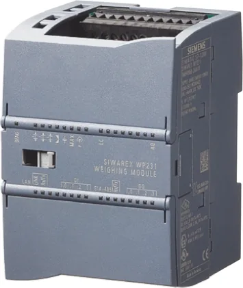 Siemens 7MH4960-2AA01 (7MH49602AA01)