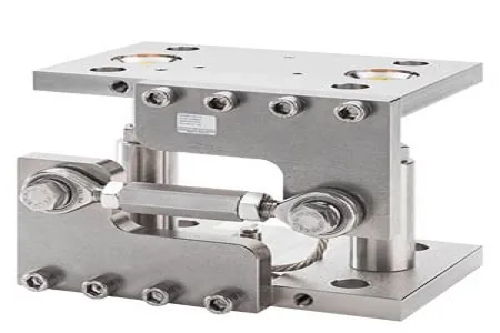 Siemens 7MH5708-5KD00 (7MH57085KD00)