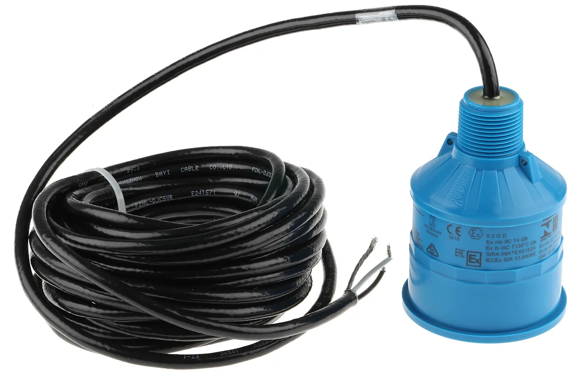 Siemens 7ML1115-0CA30 (7ML11150CA30)
