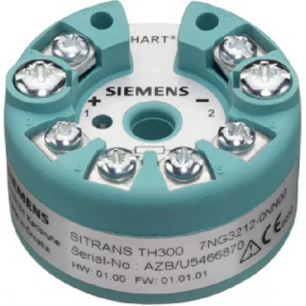 Siemens 7NG3212-0AN00 (7NG32120AN00)