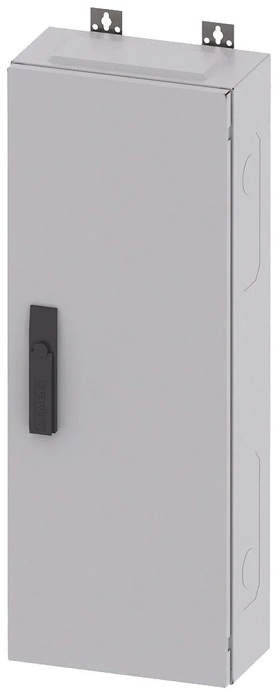 Siemens 8GK1052-3KK11 (8GK10523KK11)