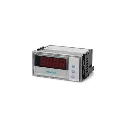Siemens BAU200-BPZ-BAU200 (BAU200BPZBAU200)