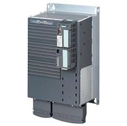 Siemens G120P-22-32B-6SL3200-6AE24-5BH0 (G120P2232B6SL32006AE245BH0)