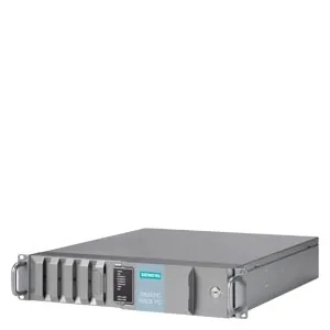Siemens IPC647E (IPC647E)