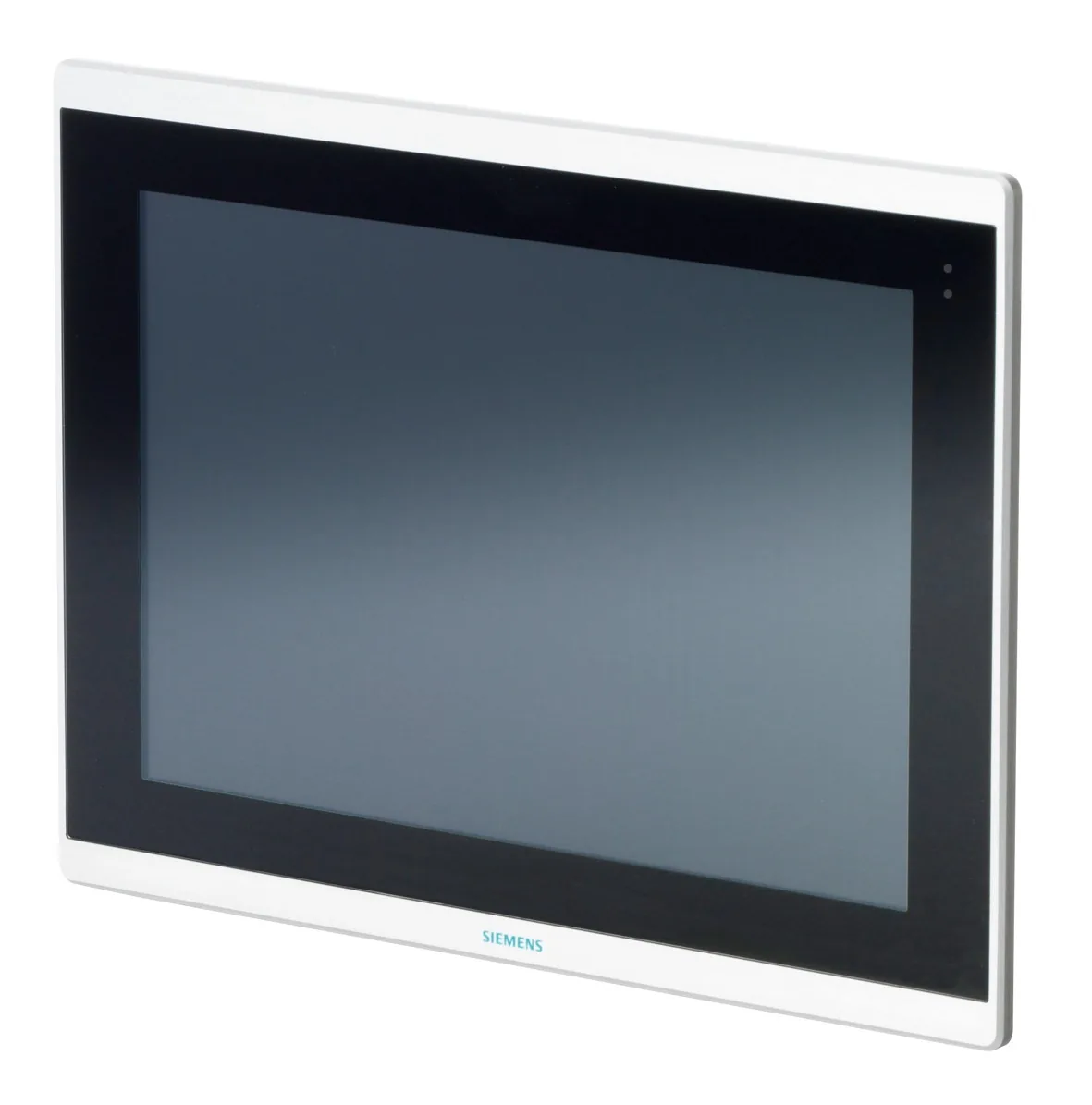 Siemens PXM40-1-S55623-H132 (PXM401S55623H132)